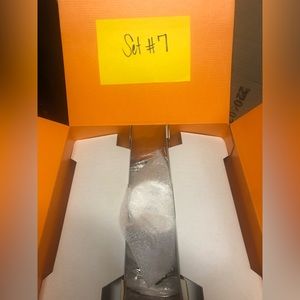 Brand New in Box Kate Spade Set